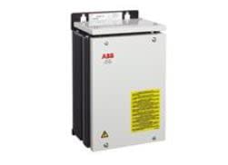 ASEA BROWN BOVERI 61445412