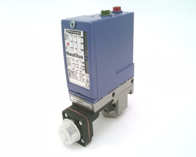 TELEMECANIQUE SENSORS XMLB010A2C11