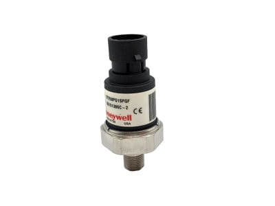 HONEYWELL ST250PG1SPGF
