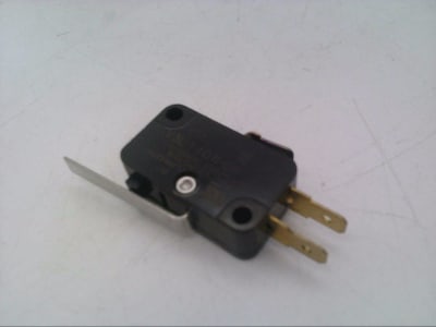 HONEYWELL V3L-1108-D8