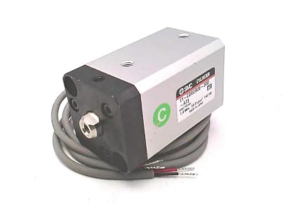 SMC 11-CDQ2B20-20D-A73