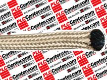 ALPHA WIRE 2144-SV005