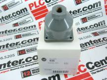 ALLEN BRADLEY Z-27664