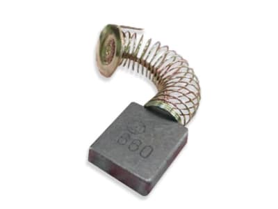 FANUC A290-0651-V001