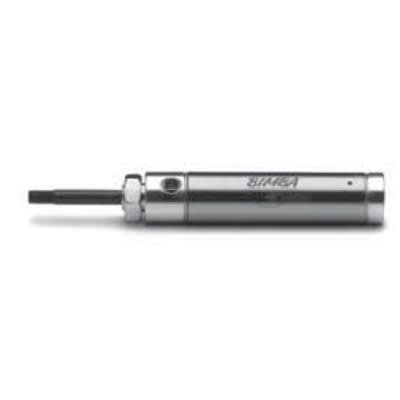 BIMBA 021.5-RBEE0.5