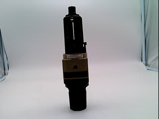 PNEUMAX 17204B.B.D