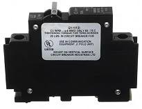 AUTOMATION SYSTEMS INTERCONNECT QL-1-13-DM-KM-15