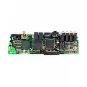 FANUC A20B-2100-0742