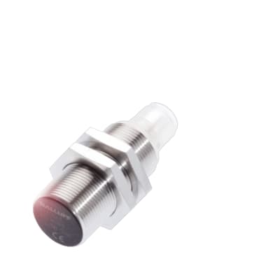 BALLUFF BES006A