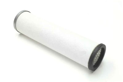 KELTEC TECHNOLAB KC35-004