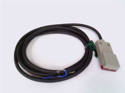 MATSUSHITA ELECTRIC UZP321