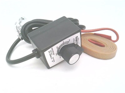 BRISKHEAT BSAT051004