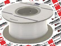 ALPHA WIRE TFT20022-NA005