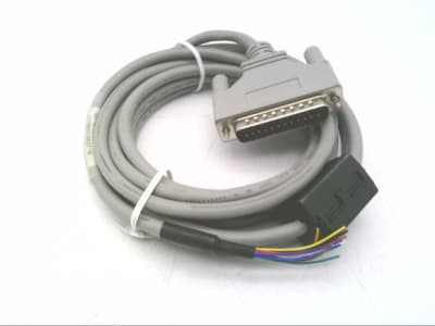 MITSUBISHI GT10-C30R4-25P