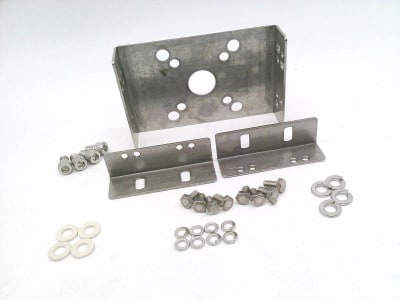 BRAY 5B0000-22601534