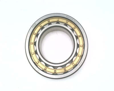 SCHAEFFLER GROUP NU212-E-M1-C3