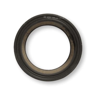 AFFINIA GROUP INC 42297