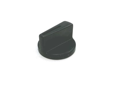 GENERAL ELECTRIC CR104PXM02B