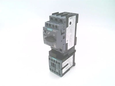 SIEMENS 3RA21101CA151AK6