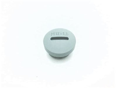 MENCOM CRB-M12PA