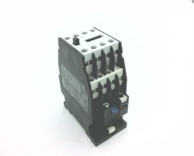 SIEMENS 3TF4122-0AP0