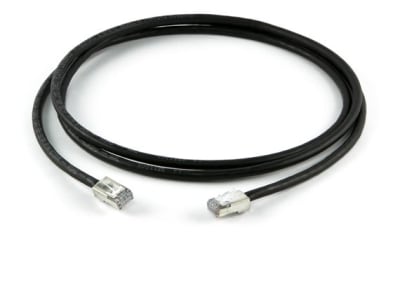 SCHWEITZER ENGINEERING CA605REX006