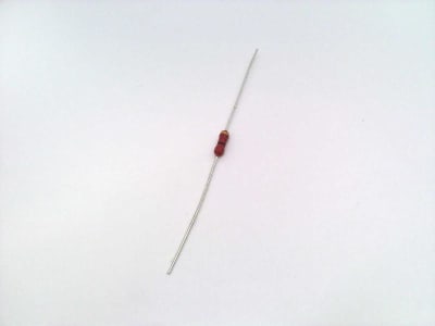 VISHAY PR01000102001JR500