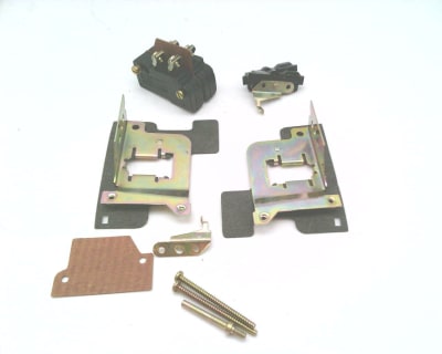 GENERAL ELECTRIC CR105X100N