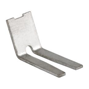 SCHNEIDER ELECTRIC 140XCP60000