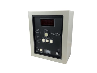 DOVER FLEXO 1201-01-0250-1