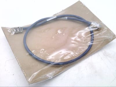 SCHWEITZER ENGINEERING CA605CBX002