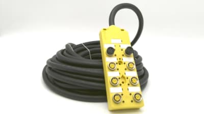 MOLEX BTY805P-FBP-10