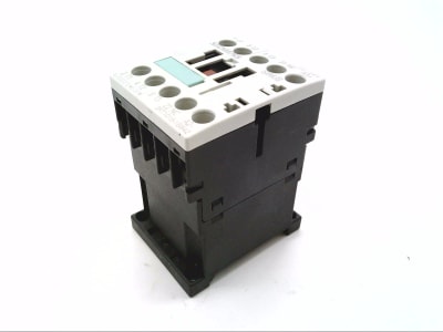 SIEMENS 3RT1015-1BB42