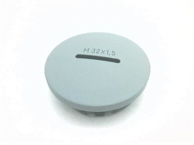 MENCOM CRB-M32PA