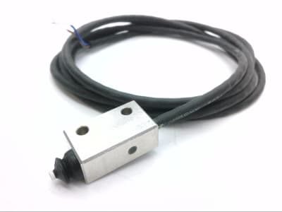 OMRON D5A-5310