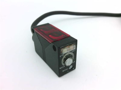 MATSUSHITA ELECTRIC UZD125