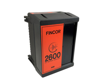 NIDEC CORP 2601BP0