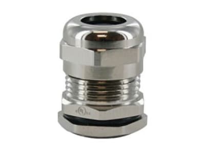 TECHSPAN INDUSTRIES INC BRC13NA