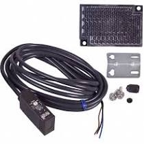 OMRON E3SAR31