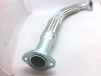 QUINCY AIR COMPRESSOR 1622315400