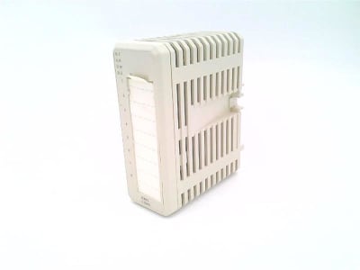 ASEA BROWN BOVERI 3BSE008522R1