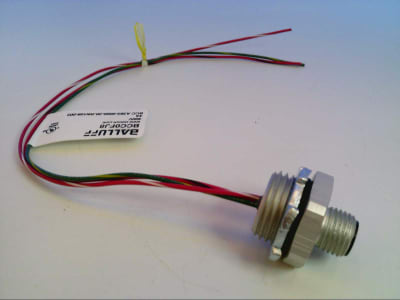 BALLUFF BCC A253-0000-20-RN109-003