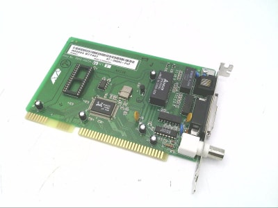 JOHNSON CONTROLS NU-NET301-0