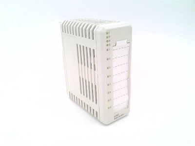 ASEA BROWN BOVERI D0820