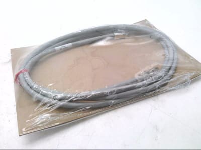 SCHWEITZER ENGINEERING C629A-006