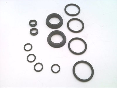 METAL WORK PNEUMATIC 0090255024P