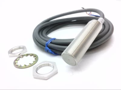 OMRON E2E2-X5C1