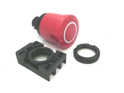 ASEA BROWN BOVERI CBK-ESP4R