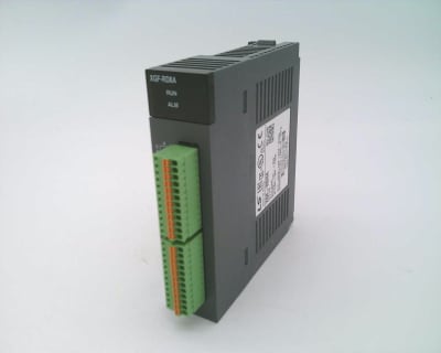 LS ELECTRIC XGF-RD8A