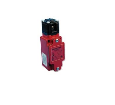 HONEYWELL GKBA1L6